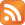 rss