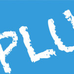 plu plu