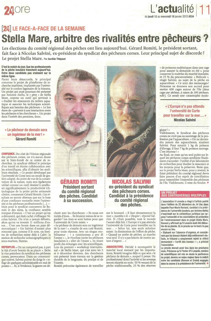 24-ore18jan2011